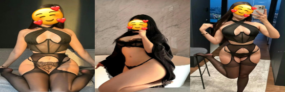 Yenimahalle Escort — Samimi Sohbet ve Dingin Bir Akşam