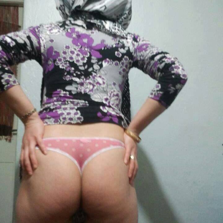 Golbasi Bahcelievler escort notları