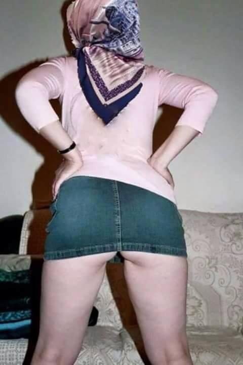 Yenimahalle Escort — Samimi Sohbet ve Dingin Bir Akşam