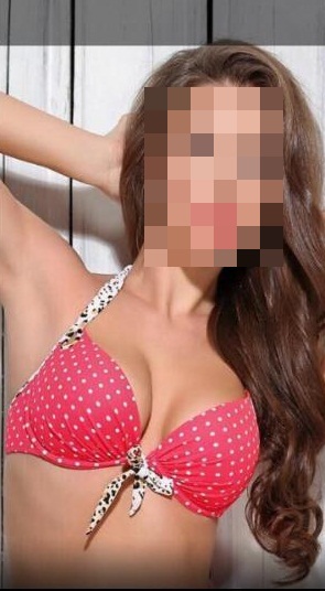 Balgat Escort — Balgat Genelinde Güvenilir İletişim Kanalları ve Doğrulanmış Profil Önemi