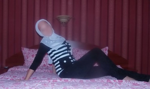 Emek Escort Notlarim
