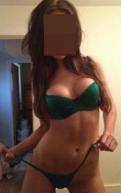Dikmen Escort — Öveçler ve Dikmen Hattında Randevularda Karşılıklı Beklentileri Belirleme