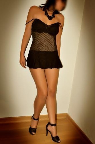 Beypazarı Escort Rehberi | Güvenilir Profiller & İlanlar