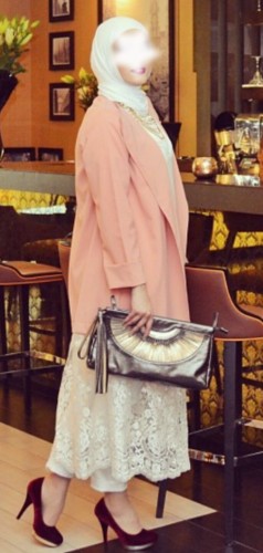 Kızılay Escort — Gerçek & Seçkin Kızılay Bayan İlanları