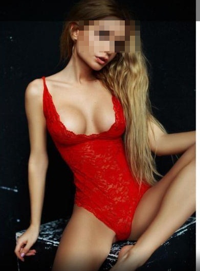 Mamak Aksemsettin Escort