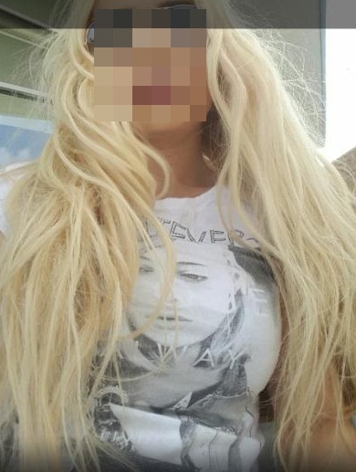 Altındağ Escort | Bugün Altındağ'da Kim Var?