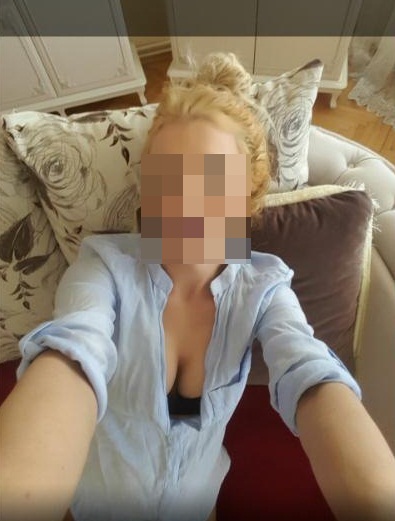 Yaşamkent Escort — Batı Yakasında Seçkin Rezidans Yaşamında Mahremiyet ve Nezaket Kuralları