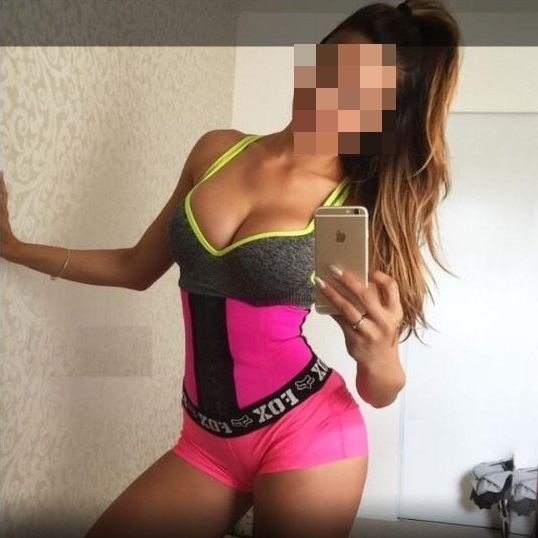 Abidinpasa Escort