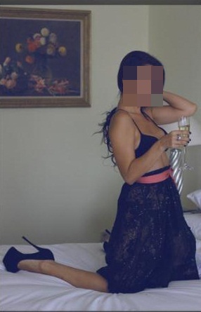 Ankara Escort Yılbaşı Coşkusu ve Eşlikçi Deneyimi: Unutulmaz Anlar İçin Rehber