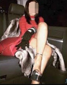 Eryaman Escort — Eryaman Göksu Rezidans Yaşamında Modern, Şık ve Keyifli Akşam Sohbetleri
