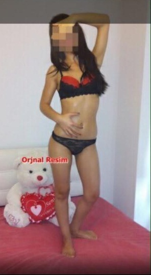 Ankarada Ozel Arkadaslik Deneyimi Bilincli Ve Saygili Yaklasimlar Rehberi Escort