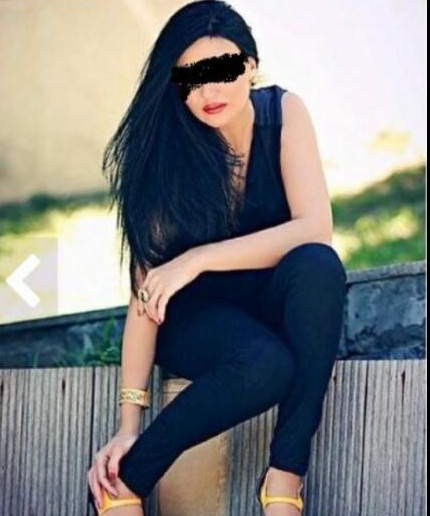 Yenimahalle'da Escort | Seçilmiş Elit Bayan Listesi