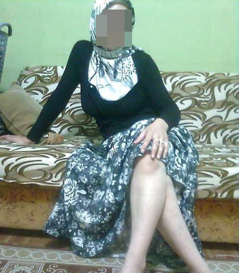 Bahçelievler Escort Rehberi | Güvenilir Profiller & İlanlar