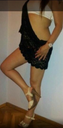 Hacettepe Escort