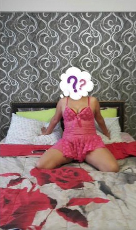 Etimesgut Escort — Saygılı İletişim, Temiz Bir Ortam ve Keyifli Anlar