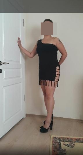 Çukurambar Escort — Başkent İş Merkezlerinde Yüksek Tempolu Günlerin Ardından Rahatlama Rehberi