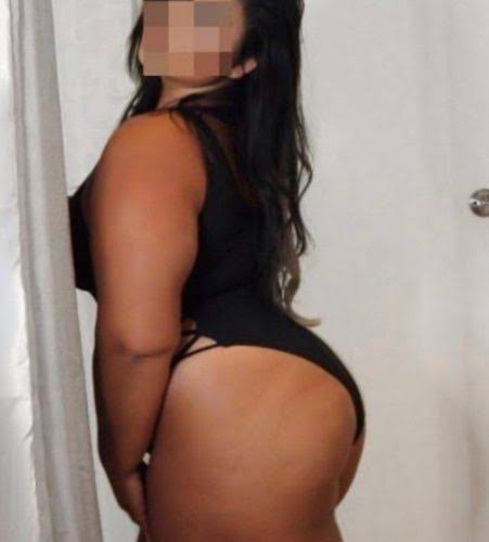 Ankara Yenimahalle Turbanli Escort Hazal