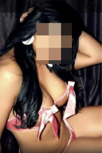 Elvan Escort Notlarim