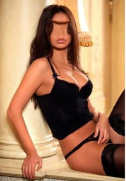 Yenimahalle Escort — İlk Mesajdan Randevuya Dürüst ve Açık Bir Yaklaşım