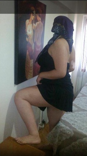 Eryaman Escort Bayan — Aceleye Gelmeyen, Huzurlu ve Samimi Buluşmalar