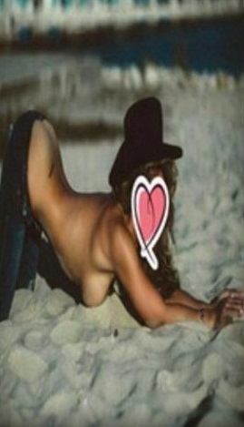 Kardelen Escort