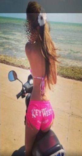Eryaman Escort — İlk Mesajdan Randevuya Dürüst ve Açık Bir Yaklaşım