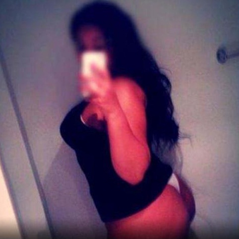 Yapracik Escort Notlarim