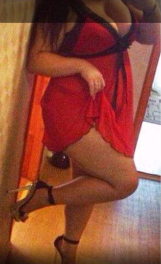 Etimesgut Escort — Şehrin Koşturmacasından Uzak, Dinlendirici Sohbet