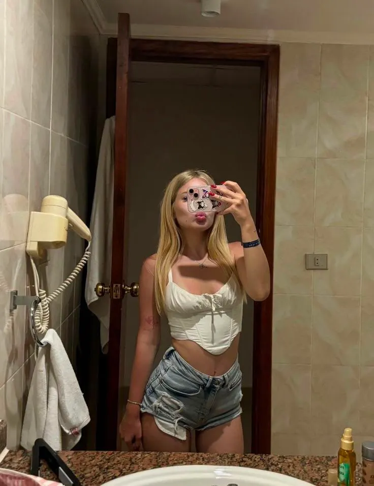 Asli Akyurt Escort