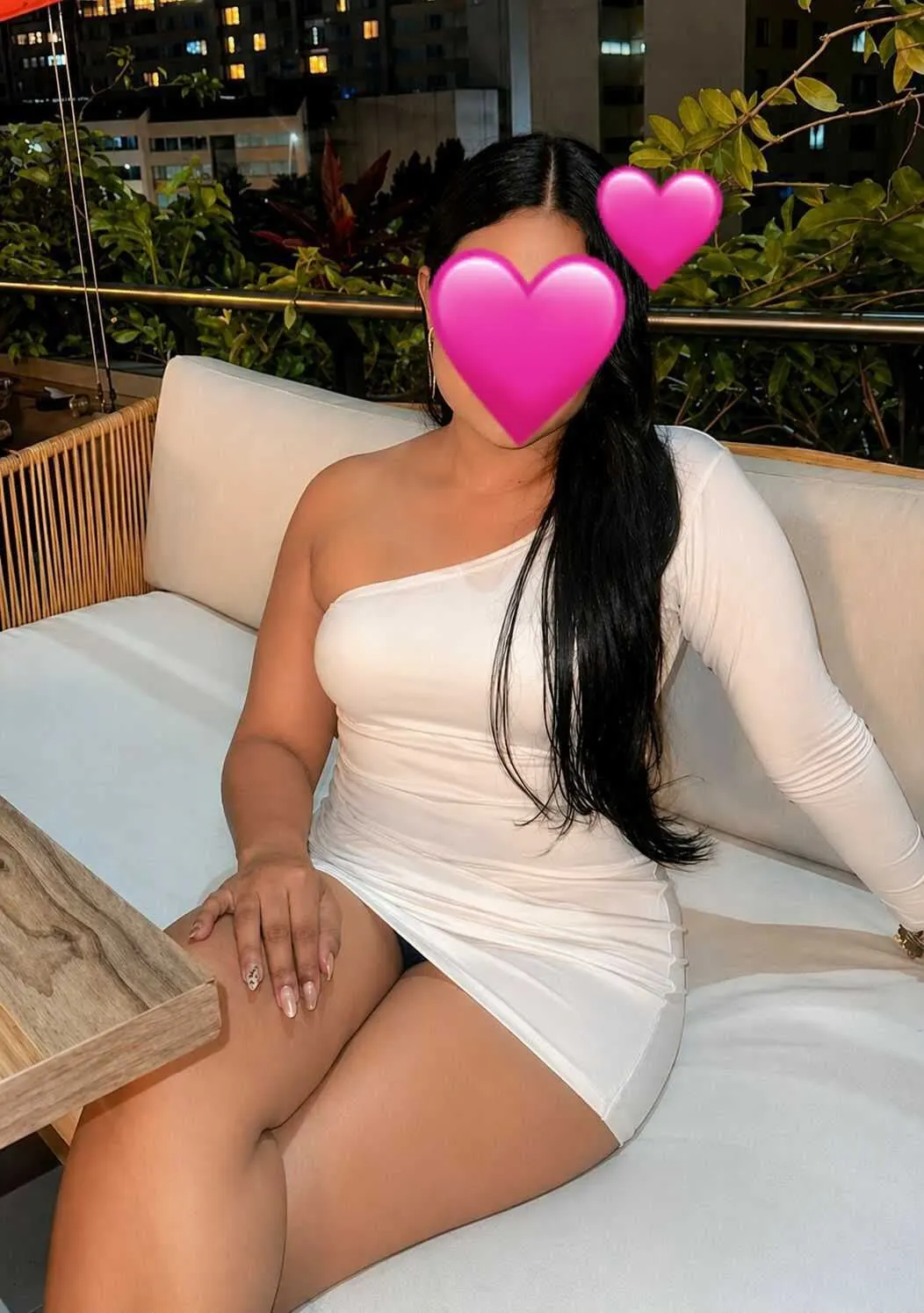 Eda Akyurt Escort Yazi