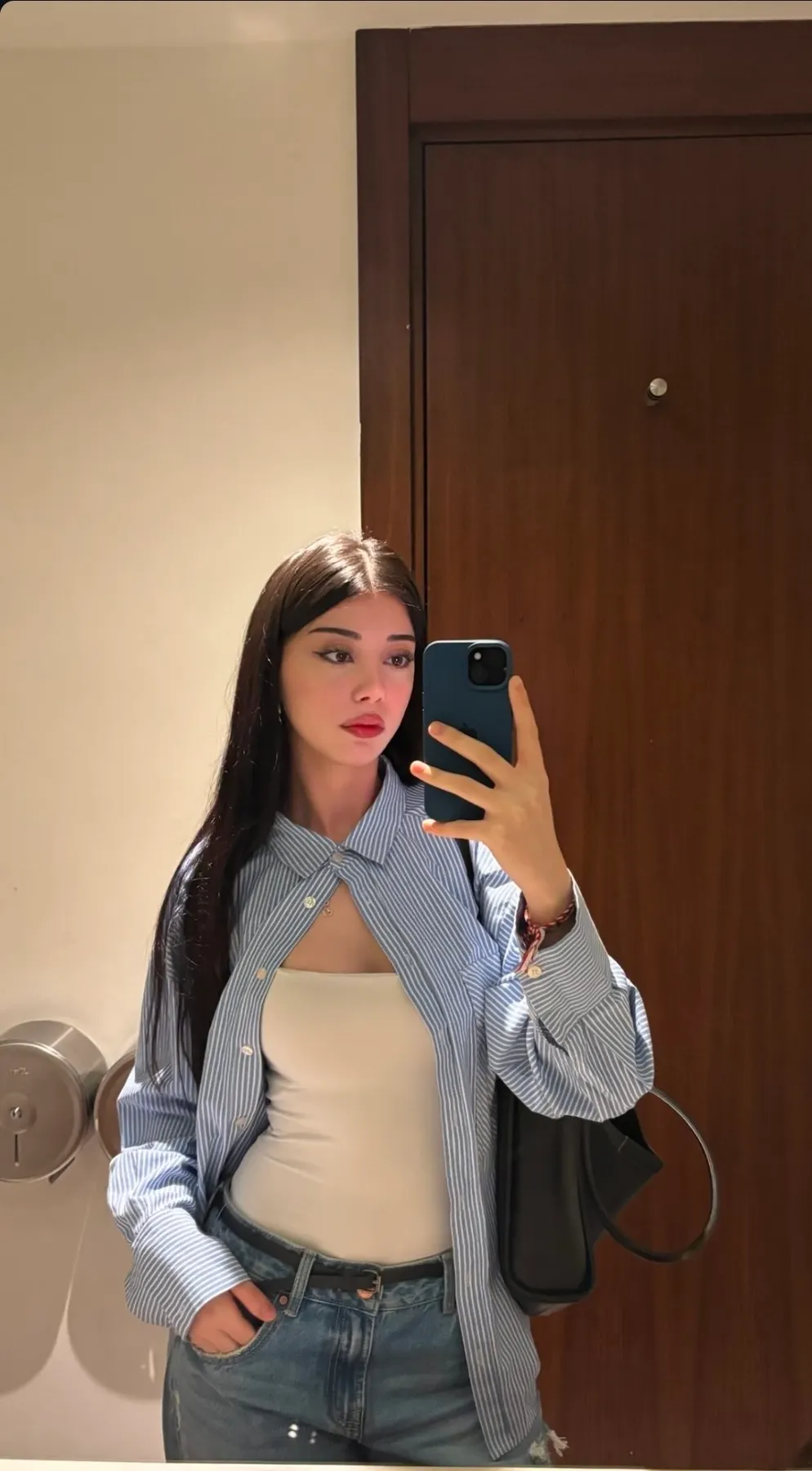 Izmirli Altındağ Escort | Benimle Tanışmak İster misin?