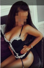 Eryaman Escort Bayan: Rehber ve Bölge Randevuları #3