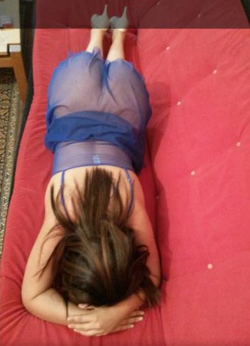 Batıkent Escort Bayan: Rehber ve Bölge Randevuları #2