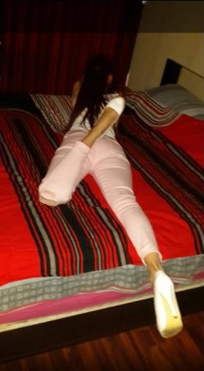 Yenimahalle Escort Bayan: Rehber ve Bölge Randevuları #3