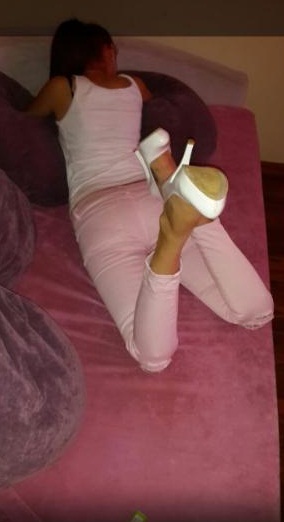 Yenimahalle Escort Bayan: Rehber ve Bölge Randevuları #5