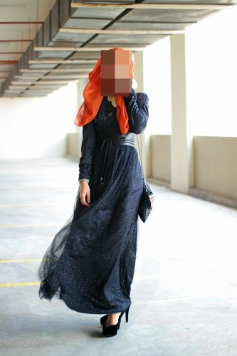 Ankara Escort Telefon
