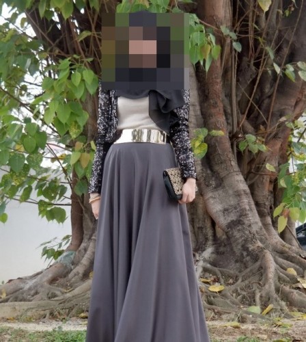 Ankara Escort İletişim