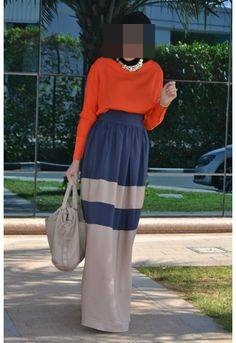 Ankara Escort Sitesi