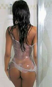 Ankara Escort Bul
