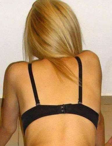 Ankara Escort Nasıl Bulunur