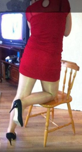 Yabancı Ankara Escort