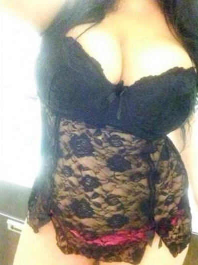 Ankara Escort Hizmeti Alırken Dikkat Edilecekler